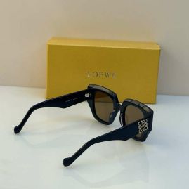 Picture of Loewe Sunglasses _SKUfw55487799fw
